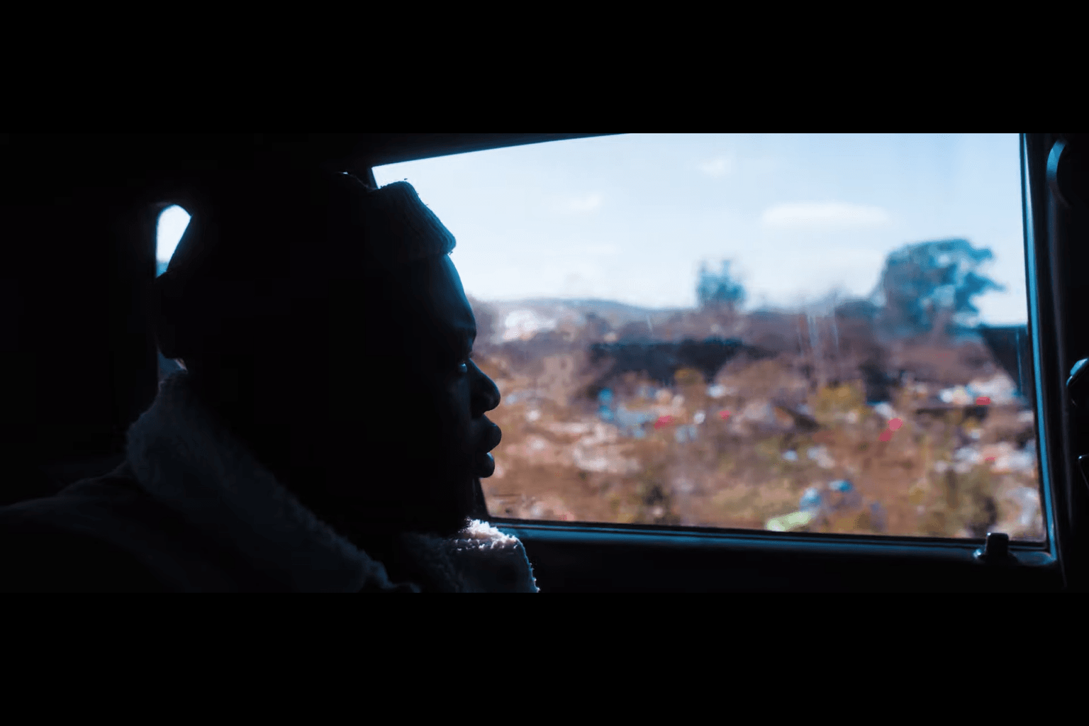 Movie poster for Now (2023), a Action and Drama film