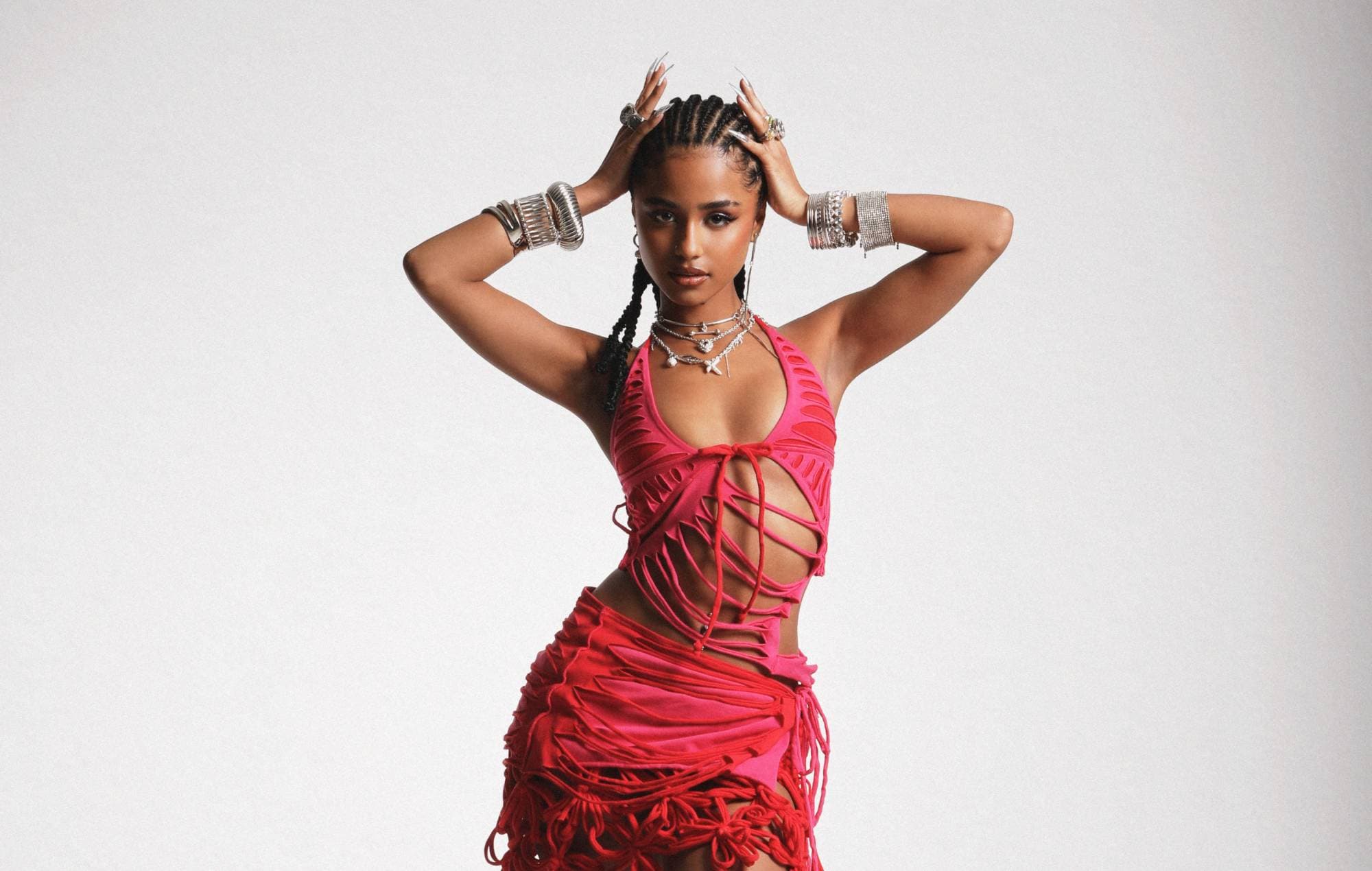 Tyla 2.0 is Coming – Are You Ready?