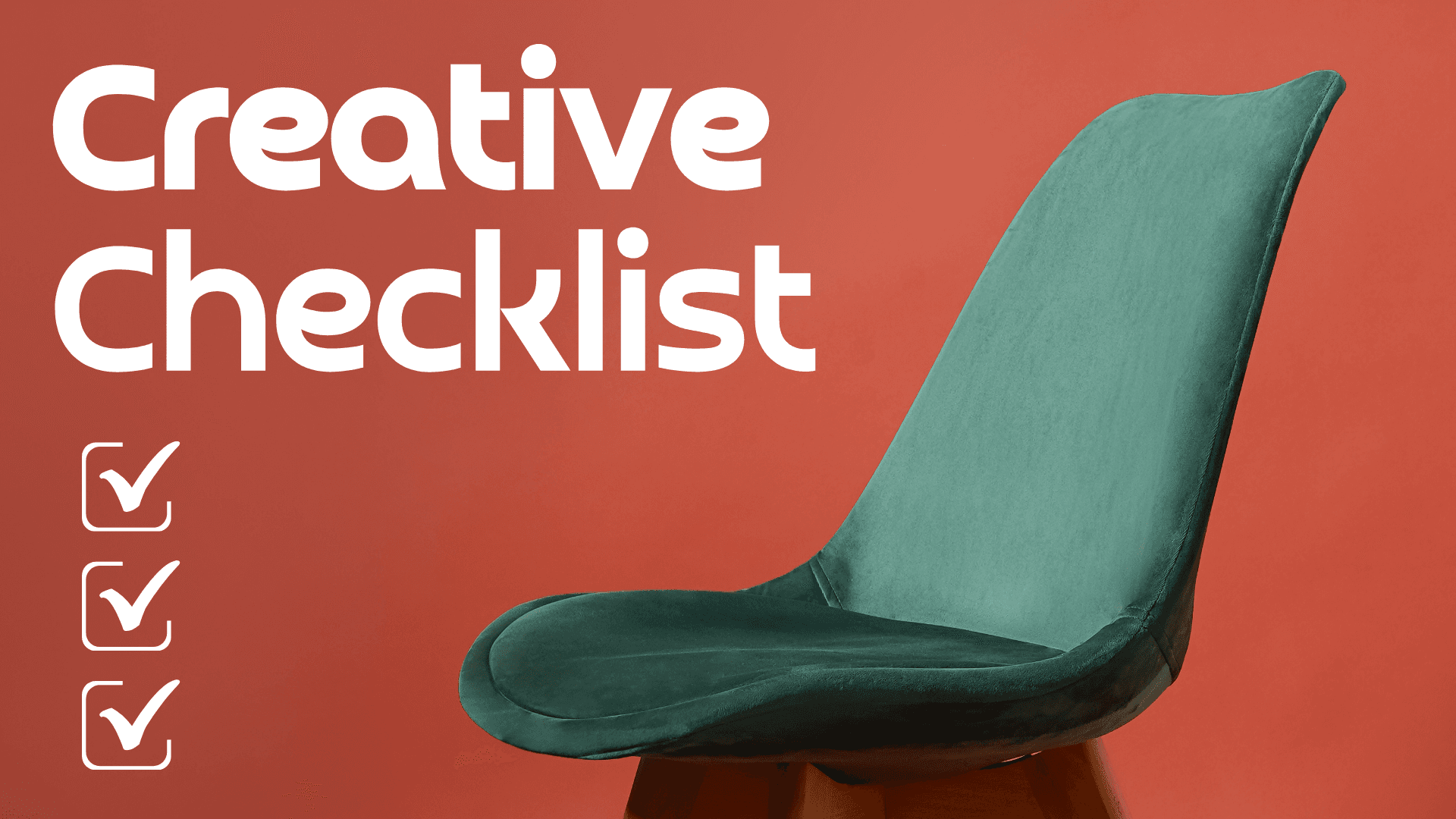 Featured image for article: The Creative Checklist: 15 Must-Have Traits & Habits of True Creatives in the Vibes category