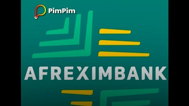Afreximbank Launches $1 Billion Fund to Boost African Film Industry
