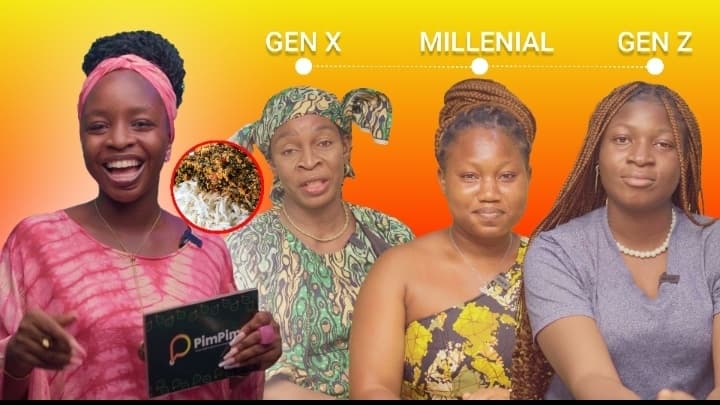 Featured image for article: I SABI PASS: Episode Two in the Films category