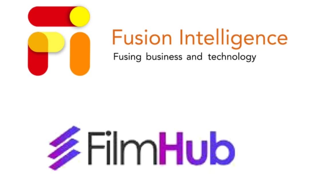 From Navy Town to Nationwide: How FilmHub Is Bringing Cinema to the People