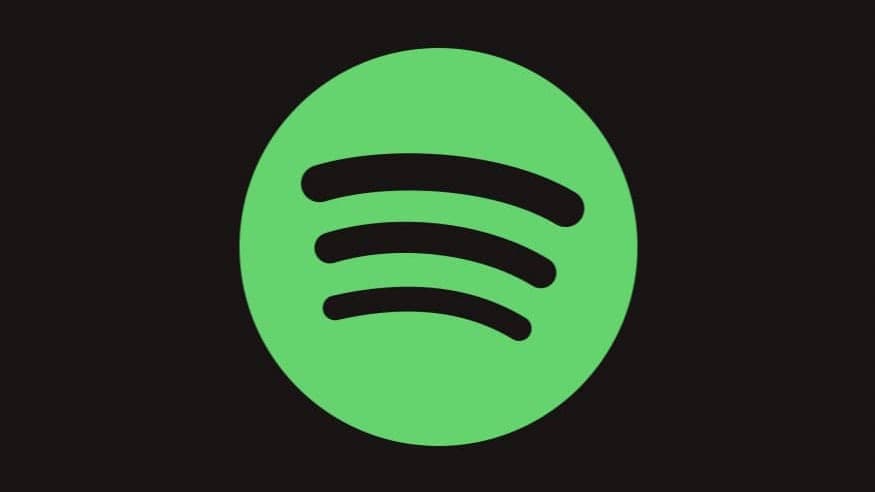 The Top 10 Spotify Songs That Ruled June 2025