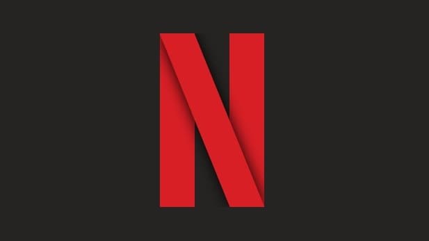 Featured image for article: Top 10 Movies on Netflix in August 2025 in the Films category