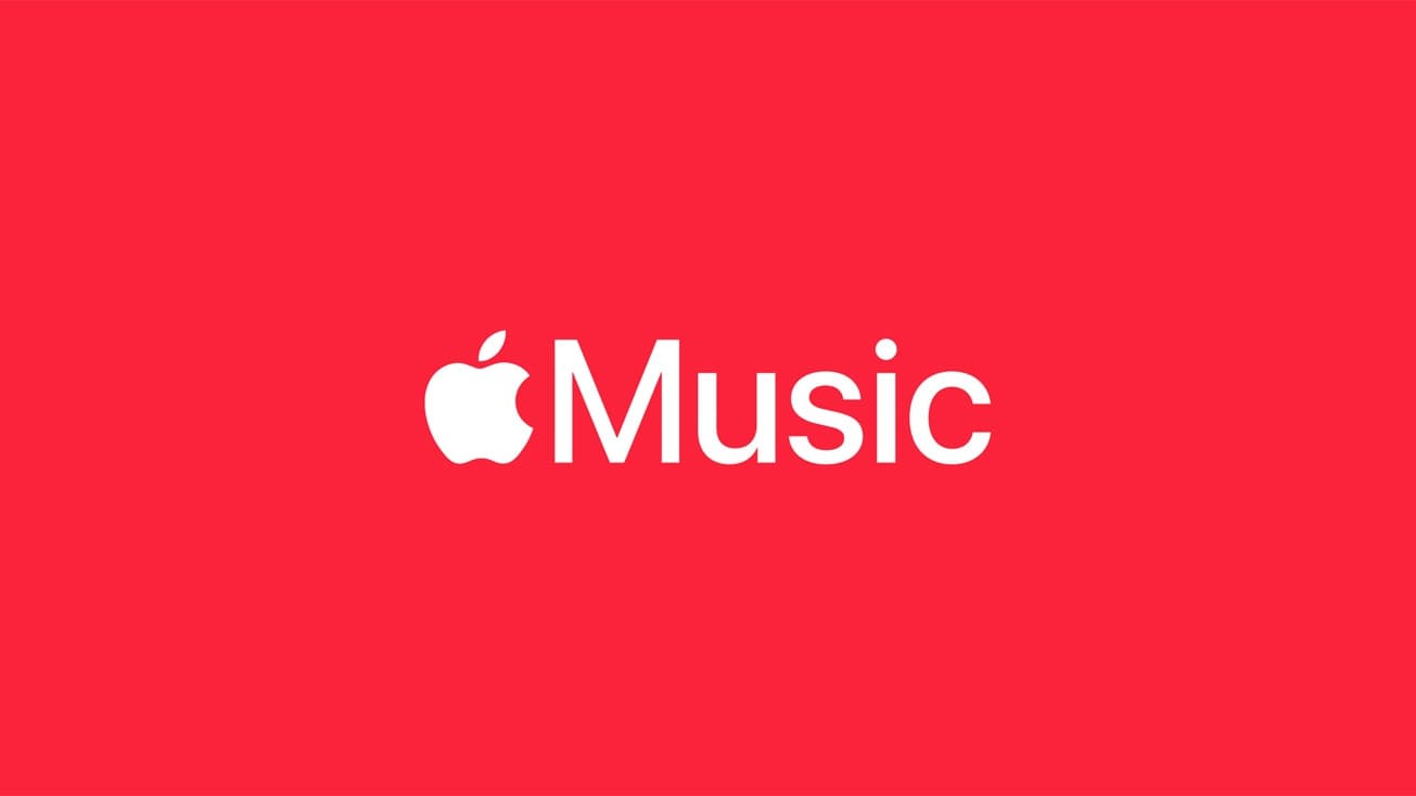 Featured image for article: Top 5 Music in Apple Music Nigeria in the Music category